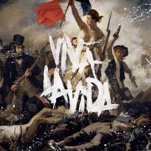 Viva la Vida