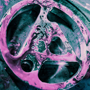 From Zero (Deluxe Edition)