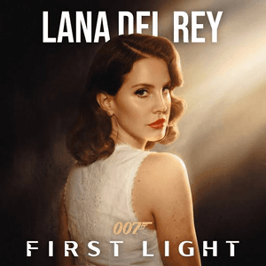 First Light