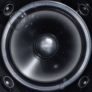 (((((ultraSOUND)))))