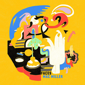 Mac Miller