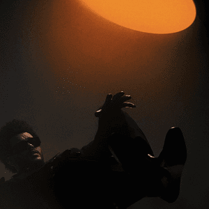 Dancing in the Flames