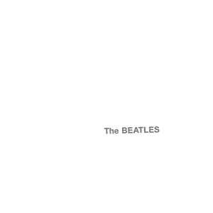 The White Album