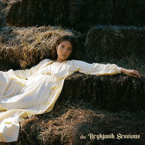 The Reykjavík Sessions