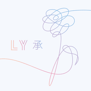 LOVE YOURSELF 承 'Her'