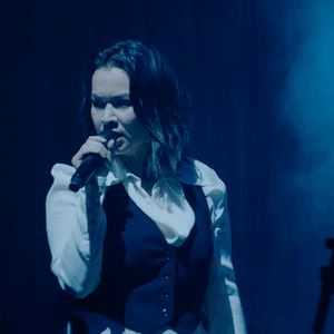 Where’s My Phone? (Live) | Presented by Spotify